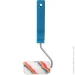    Tempo  Rainbow 30x100  E0121-233010