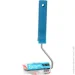    Tempo  Rainbow 30x100  E0121-233010
