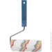    Tempo  Rainbow 48x180  E0111-224818