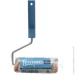    Tempo  Rainbow 48x180  E0111-224818