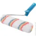    Tempo  Rainbow 48x250  E0111-224825