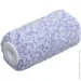   Tempo   TOPTEX  30x100  E0120-813010