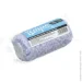   Tempo   TOPTEX  30x100  E0120-813010