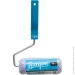    Tempo  TOPTEX 48x180  E0111-814818