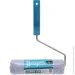    Tempo  TOPTEX 48x250  E0111-814825