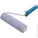    Tempo  TOPTEX 48x250  E0111-814825
