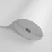 Tempo Pro    0127 200 /. 1x20 