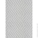 Tempo Pro    0295 196 /. 1x20 