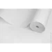 Tempo Pro    0295 196 /. 1x20 