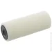  Tempo Pro     30x100 