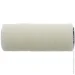   Tempo Pro     30x100 