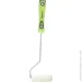    Tempo Pro    30x100  E0122-343010