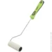    Tempo Pro    30x100  E0122-343010