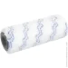   Tempo Pro    48x180  E0110-294818