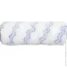   Tempo Pro    48x180  E0110-294818