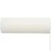   Tempo Pro    48x180  E0110-344818