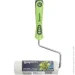    Tempo Pro   48x180  E0112-344818