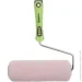    Tempo Pro   48x180  E0112-504818