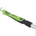    Tempo Pro   48x180  E0112-524818