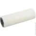   Tempo Pro    48x250  E0110-344825