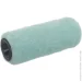   Tempo Pro    48x250  E0110-524825