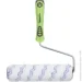    Tempo Pro   48x250  E0112-294825