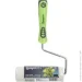    Tempo Pro   48x250  E0112-344825