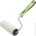    Tempo Pro   48x250  E0112-344825