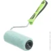    Tempo Pro   48x250  E0112-524825