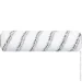   Tempo Pro   EU 48x180 