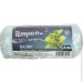   Tempo Pro    EU 48x180  E0110-644818