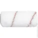   Tempo Pro    EU 48x180  E0110-834818