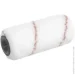   Tempo Pro    EU 48x180  E0110-834818