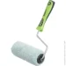    Tempo Pro   EU 48x180  E0112-644818