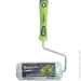    Tempo Pro   EU 48x180  E0112-644818