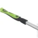    Tempo Pro   EU 48x180  E0112-644818