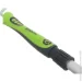    Tempo Pro   EU 48x180  E0112-834818