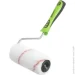    Tempo Pro   EU 48x180  E0112-834818