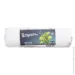   Tempo Pro    EU 48x250  E0110-834825
