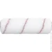   Tempo Pro    EU 48x250  E0110-834825