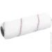   Tempo Pro    EU 48x250  E0110-834825