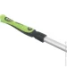    Tempo Pro   EU 48x250  E0112-644825