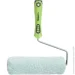    Tempo Pro   EU 48x250  E0112-644825