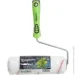    Tempo Pro   EU 48x250  E0112-834825