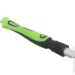    Tempo Pro   EU 48x250  E0112-834825