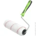    Tempo Pro   EU 48x250  E0112-834825