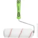    Tempo Pro   EU 48x250  E0112-834825