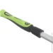    Tempo Pro  EU 48x250  E0112-844825