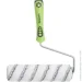    Tempo Pro  EU 48x250  E0112-844825