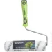    Tempo Pro  EU 48x250  E0112-844825